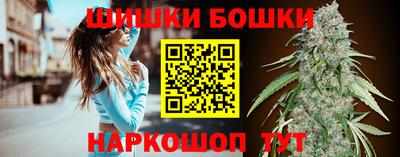 первитин Туймазы